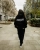 2R1A3315_result.webp