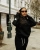 2R1A3313_result.webp