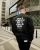2R1A3291_result.webp