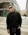 2R1A3304_result.webp