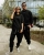 2R1A3345_result.webp