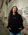 2R1A3706_result.webp