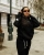 2R1A3313_result.webp