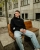 2R1A3231_result.webp