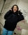 2R1A3717_result.webp