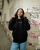 2R1A3704_result.webp