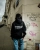 2R1A3728_result.webp