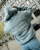 2R1A3210_result.webp