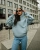 2R1A3215_result.webp
