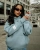 2R1A3226_result.webp