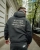 2R1A3630_result.webp