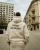 2R1A3425_result.webp