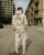 2R1A3439_result.webp