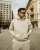 2R1A3444_result.webp