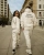 2R1A3524_result.webp