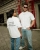 2R1A3125_result.webp