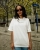 2R1A3136_result.webp