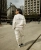 2R1A3473_result.webp