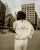 2R1A3507_result.webp