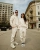 2R1A3514_result.webp