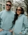 2R1A3193_result.webp