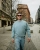 2R1A3173_result.webp