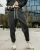 2R1A3586_result.webp