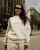 2R1A3485_result.webp