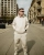 2R1A3451_result.webp