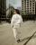 2R1A3473_result.webp