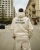 2R1A3424_result.webp