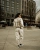 2R1A3501_result.webp