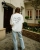 2R1A3241_result.webp