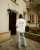 2R1A3247_result.webp