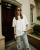 2R1A3254_result.webp