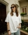2R1A3256_result.webp