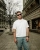 2R1A3101_result.webp