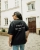 2R1A3269_result.webp