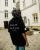 2R1A3272_result.webp