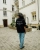 2R1A3274_result.webp