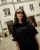2R1A3277_result.webp