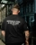2R1A3396_result.webp