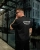 2R1A3402_result.webp