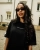 2R1A3283_result.webp