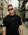 2R1A3420_result.webp