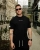 2R1A3421_result.webp