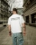 2R1A3110_result.webp