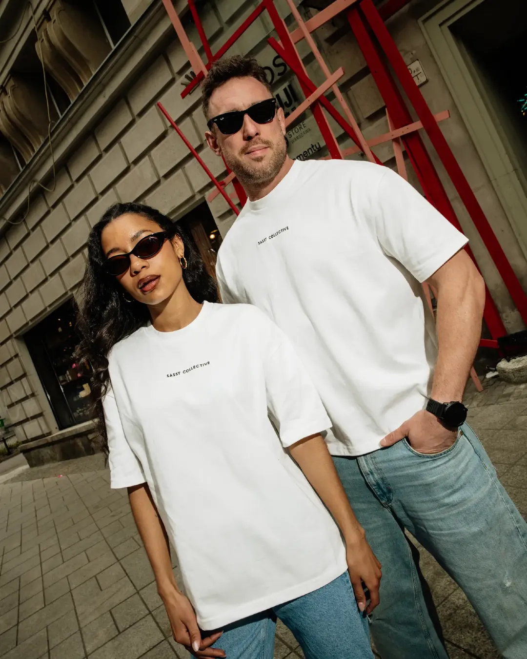 2R1A3115_result.webp