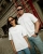 2R1A3115_result.webp