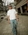 2R1A3105_result.webp